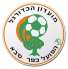 Hapoel Kfar Saba